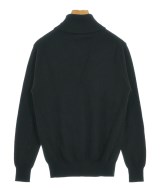 a day in the life UNITED ARROWS（アデイインザライフユナイテッドアローズ）ニット・セーター 黒 サイズ:-(M位) レディース/2200618010462