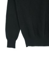 a day in the life UNITED ARROWS（アデイインザライフユナイテッドアローズ）ニット・セーター 黒 サイズ:-(M位) レディース/2200618010462