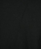 a day in the life UNITED ARROWS（アデイインザライフユナイテッドアローズ）ニット・セーター 黒 サイズ:-(M位) レディース/2200618010462