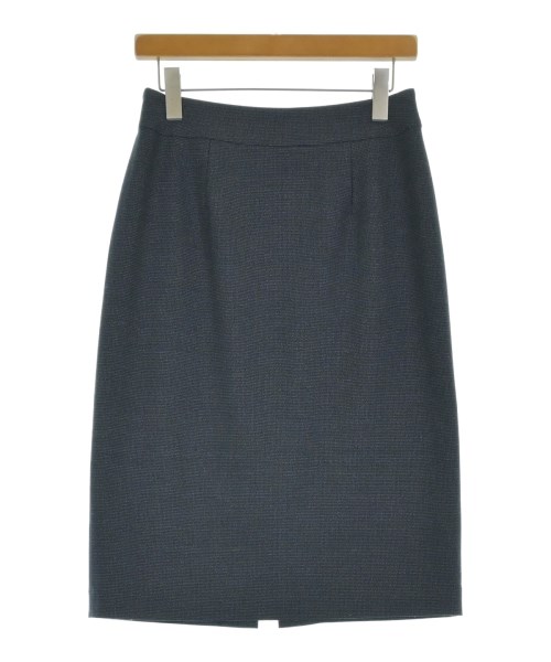 アデイインザライフユナイテッドアローズ(a day in the life UNITED ARROWS)のa day in the life UNITED ARROWS ひざ丈スカート