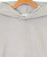 a day in the life UNITED ARROWS（アデイインザライフユナイテッドアローズ）パーカー グレー サイズ:L メンズ/2200629121027