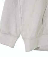 a day in the life UNITED ARROWS（アデイインザライフユナイテッドアローズ）パーカー グレー サイズ:L メンズ/2200629121027