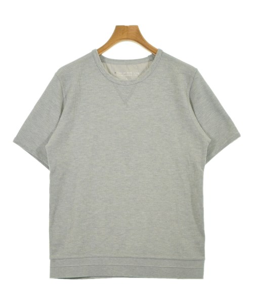 アデイインザライフユナイテッドアローズ(a day in the life UNITED ARROWS)のa day in the life UNITED ARROWS Tシャツ・カットソー