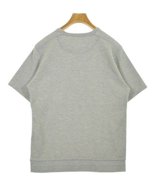 a day in the life UNITED ARROWS（アデイインザライフユナイテッドアローズ）Tシャツ・カットソー グレー サイズ:L メンズ/2200641456060