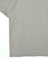 a day in the life UNITED ARROWS（アデイインザライフユナイテッドアローズ）Tシャツ・カットソー グレー サイズ:L メンズ/2200641456060