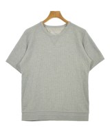 a day in the life UNITED ARROWS Tシャツ・カットソー