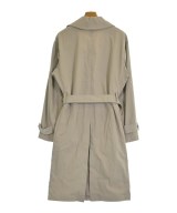 a day in the life UNITED ARROWS（アデイインザライフユナイテッドアローズ）トレンチコート ベージュ サイズ:M メンズ/2200641468018