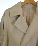 a day in the life UNITED ARROWS（アデイインザライフユナイテッドアローズ）トレンチコート ベージュ サイズ:M メンズ/2200641468018