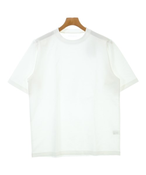 アデイインザライフユナイテッドアローズ(a day in the life UNITED ARROWS)のa day in the life UNITED ARROWS Tシャツ・カットソー
