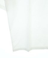 a day in the life UNITED ARROWS（アデイインザライフユナイテッドアローズ）Tシャツ・カットソー 白 サイズ:L メンズ/2200632280292