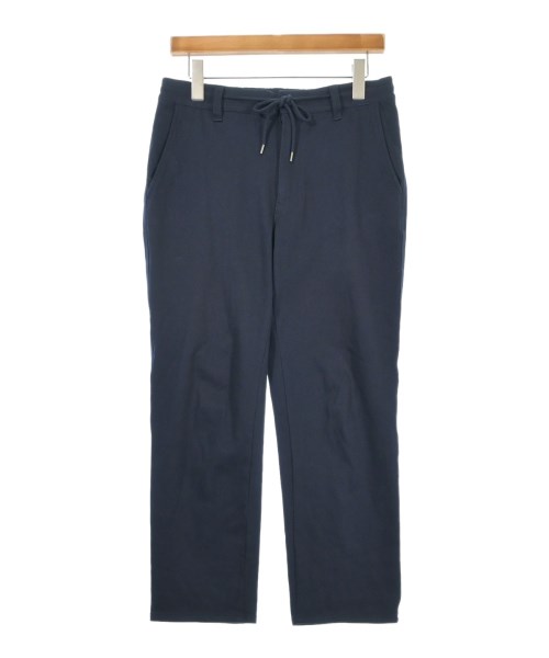 アデイインザライフユナイテッドアローズ(a day in the life UNITED ARROWS)のa day in the life UNITED ARROWS パンツ（その他）