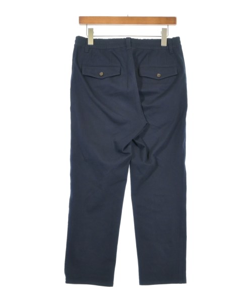 a day in the life UNITED ARROWS（アデイインザライフユナイテッドアローズ）その他 紺 サイズ:S メンズ/2200626524111