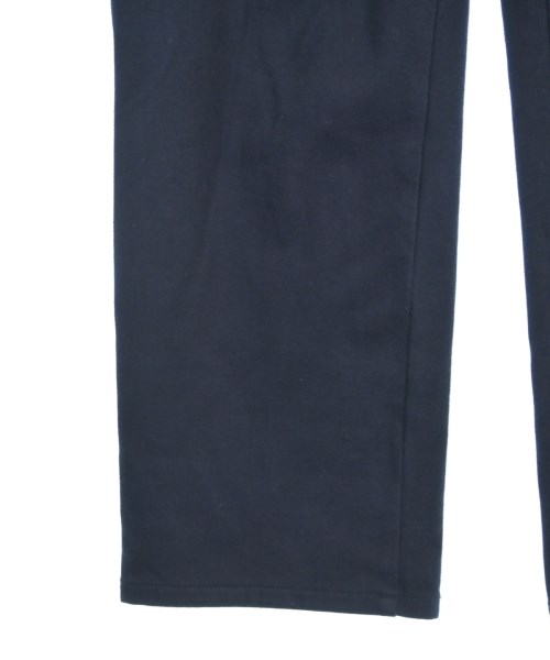 a day in the life UNITED ARROWS（アデイインザライフユナイテッドアローズ）その他 紺 サイズ:S メンズ/2200626524111