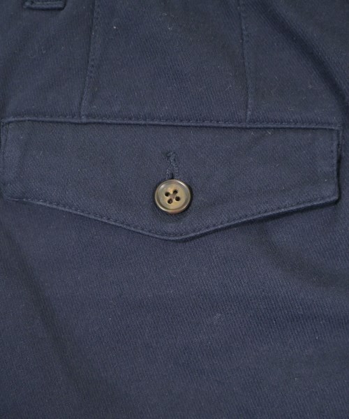 a day in the life UNITED ARROWS（アデイインザライフユナイテッドアローズ）その他 紺 サイズ:S メンズ/2200626524111