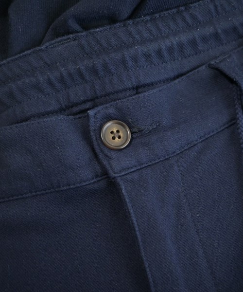 a day in the life UNITED ARROWS（アデイインザライフユナイテッドアローズ）その他 紺 サイズ:S メンズ/2200626524111