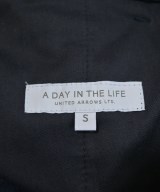 a day in the life UNITED ARROWS（アデイインザライフユナイテッドアローズ）その他 紺 サイズ:S メンズ/2200626524111
