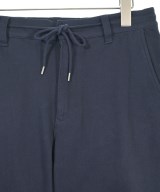 a day in the life UNITED ARROWS（アデイインザライフユナイテッドアローズ）その他 紺 サイズ:S メンズ/2200626524111