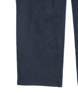 a day in the life UNITED ARROWS（アデイインザライフユナイテッドアローズ）その他 紺 サイズ:S メンズ/2200626524111