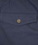 a day in the life UNITED ARROWS（アデイインザライフユナイテッドアローズ）その他 紺 サイズ:S メンズ/2200626524111