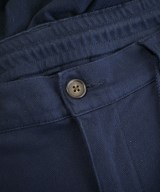 a day in the life UNITED ARROWS（アデイインザライフユナイテッドアローズ）その他 紺 サイズ:S メンズ/2200626524111