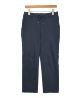 a day in the life UNITED ARROWS パンツ（その他）