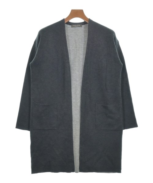 アデイインザライフユナイテッドアローズ(a day in the life UNITED ARROWS)のa day in the life UNITED ARROWS カーディガン