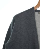 a day in the life UNITED ARROWS（アデイインザライフユナイテッドアローズ）カーディガン 紺 サイズ:F レディース/2200627137129