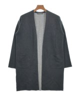 a day in the life UNITED ARROWS カーディガン