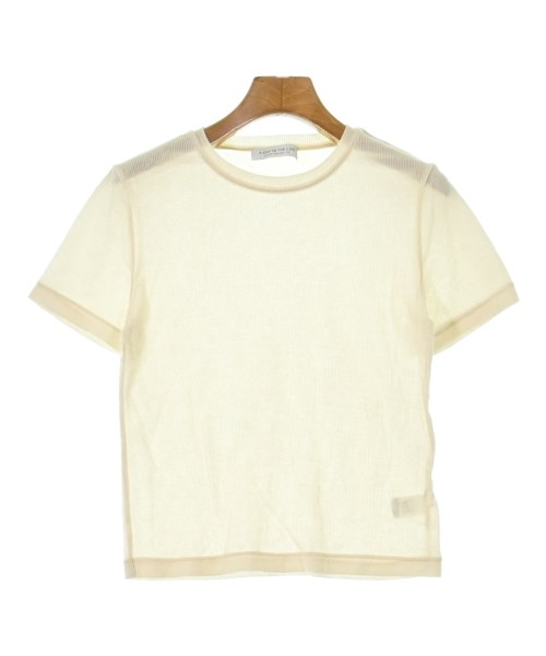 アデイインザライフユナイテッドアローズ(a day in the life UNITED ARROWS)のa day in the life UNITED ARROWS Tシャツ・カットソー