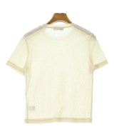 a day in the life UNITED ARROWS（アデイインザライフユナイテッドアローズ）Tシャツ・カットソー ベージュ サイズ:-(M位) レディース/2200631837022