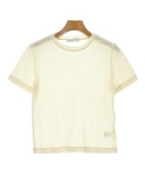 a day in the life UNITED ARROWS Tシャツ・カットソー