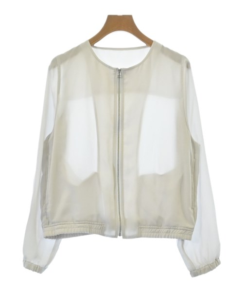 アデイインザライフユナイテッドアローズ(a day in the life UNITED ARROWS)のa day in the life UNITED ARROWS ブルゾン（その他）