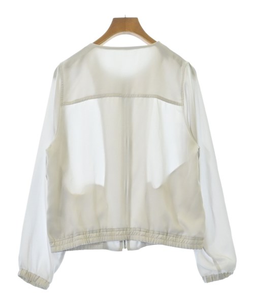 a day in the life UNITED ARROWS（アデイインザライフユナイテッドアローズ）その他 グレー サイズ:36(S位) レディース/2200631837046