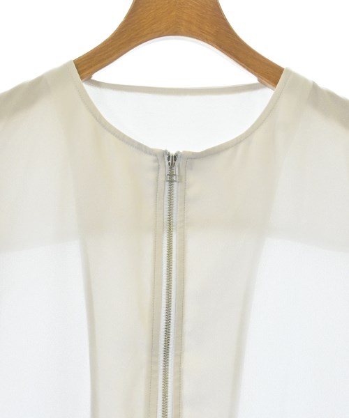 a day in the life UNITED ARROWS（アデイインザライフユナイテッドアローズ）その他 グレー サイズ:36(S位) レディース/2200631837046