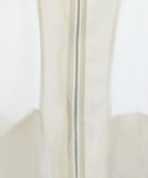 a day in the life UNITED ARROWS（アデイインザライフユナイテッドアローズ）その他 グレー サイズ:36(S位) レディース/2200631837046