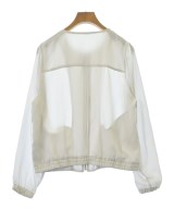 a day in the life UNITED ARROWS（アデイインザライフユナイテッドアローズ）その他 グレー サイズ:36(S位) レディース/2200631837046