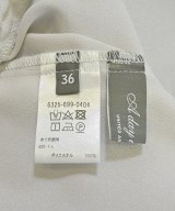 a day in the life UNITED ARROWS（アデイインザライフユナイテッドアローズ）その他 グレー サイズ:36(S位) レディース/2200631837046