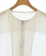 a day in the life UNITED ARROWS（アデイインザライフユナイテッドアローズ）その他 グレー サイズ:36(S位) レディース/2200631837046