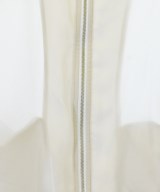 a day in the life UNITED ARROWS（アデイインザライフユナイテッドアローズ）その他 グレー サイズ:36(S位) レディース/2200631837046