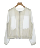 a day in the life UNITED ARROWS ブルゾン（その他）