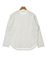 a day in the life UNITED ARROWS（アデイインザライフユナイテッドアローズ）Tシャツ・カットソー 白 サイズ:-(M位) レディース/2200631837053