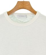 a day in the life UNITED ARROWS（アデイインザライフユナイテッドアローズ）Tシャツ・カットソー 白 サイズ:-(M位) レディース/2200631837053