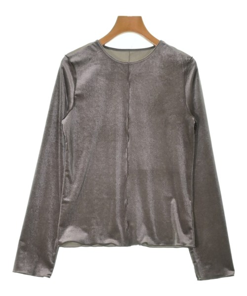 アデイインザライフユナイテッドアローズ(a day in the life UNITED ARROWS)のa day in the life UNITED ARROWS Tシャツ・カットソー