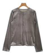 a day in the life UNITED ARROWS（アデイインザライフユナイテッドアローズ）Tシャツ・カットソー 茶 サイズ:-(M位) レディース/2200632535040