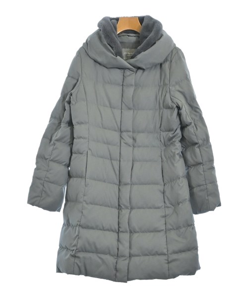 アデイインザライフユナイテッドアローズ(a day in the life UNITED ARROWS)のa day in the life UNITED ARROWS ダウンジャケット/ダウンベスト