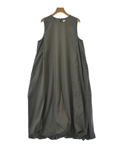 アデイインザライフユナイテッドアローズ(a day in the life UNITED ARROWS)のa day in the life UNITED ARROWS ワンピース