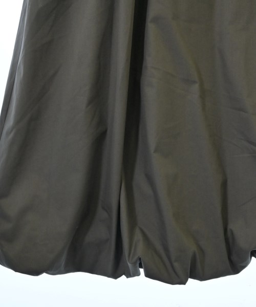 a day in the life UNITED ARROWS（アデイインザライフユナイテッドアローズ）ワンピース グレー サイズ:F レディース/2200630482056