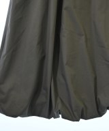 a day in the life UNITED ARROWS（アデイインザライフユナイテッドアローズ）ワンピース グレー サイズ:F レディース/2200630482056