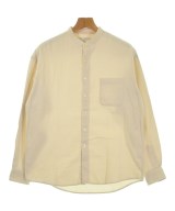 a day in the life UNITED ARROWS カジュアルシャツ