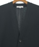 a day in the life UNITED ARROWS（アデイインザライフユナイテッドアローズ）カーディガン 黒 サイズ:M メンズ/2200643707429